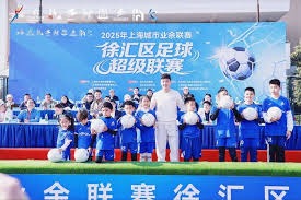 2026世界杯版权分销为何保持千万级价格不变