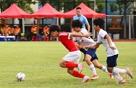 2026世界杯意大利国家队完整名单揭晓