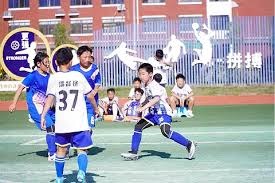 武磊呼吁王钰栋留洋欧洲 朱辰杰早该迈出国门