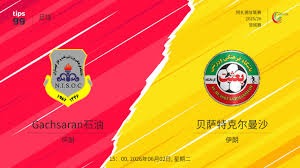 AC米兰荣获意甲冠军的背后故事